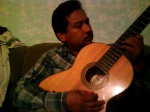 Corrido de el trocas (don Juan Gaytan) autor: Gaston Cabrera