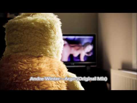 Andre Winter - Argo (Original Mix)