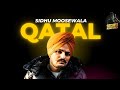 QATAL - Sidhu Moosewala Official Music Video Latest Punjabi Song 2023 (LegendVisuals)