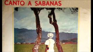 La fortuna - Alejandro Durán - Canto a sabanas