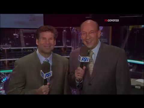 24.10.2009   Los Angeles - Phoenix