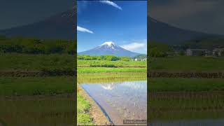 Download lagu JALIR JANJI@Wirahmasunda mp3 Download lagu JALIR JANJI@Wirahmasunda mp3