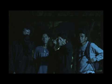 EMPY #PobresConCorona  👑