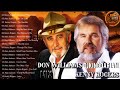 THE LEGEND COUNTRY MIX Dj Kingdarian Kenny Rogers Dolly Parton Don Williams Country Songs Of All Ti