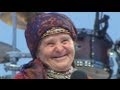 Grannies to represent Russia at Eurovision song ...