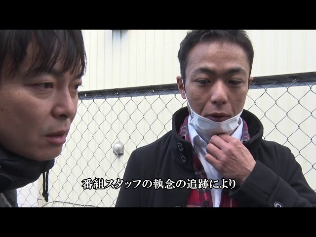 【予告編】Not Found 41-ネットから削除された禁断動画-