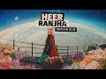 Heer Ranjha - Bhuvan Bam | Official Music Video |