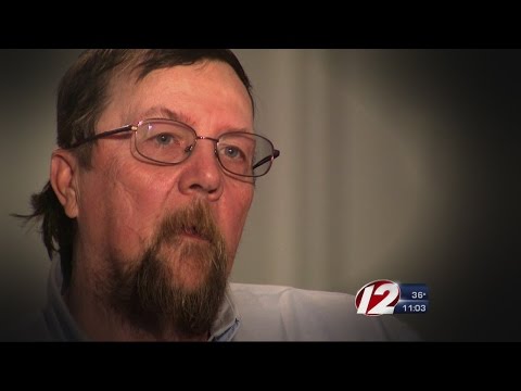 Brother of Murder Victim Calls Craig Price’s Shrinking Sentence ‘Ridiculous’