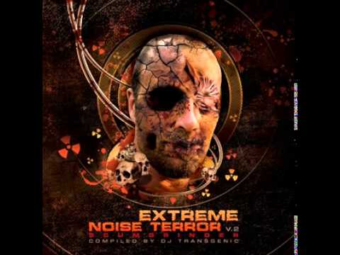 Wired vs Zinx - Evolution Is Real (Original Mix)