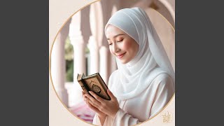 Download lagu Alhamdulilah mp3