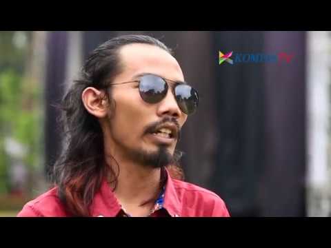 Suara Dari Jalanan  (3) - Kompas TV