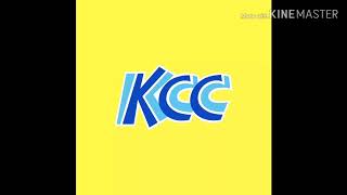 Download lagu sounds effects mall announcement mp3