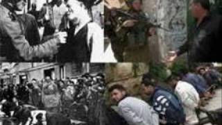 Mundo Real - Duncan Dhu