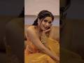 Gima Ashi Reel Viral Instagram Trending Reels Youtubeshorts Gimaashi Shorts Fyp