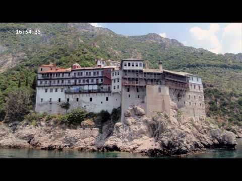 Fluxul live al utilizatorului Mihail Buca