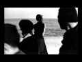 The Chameleons - Here Today