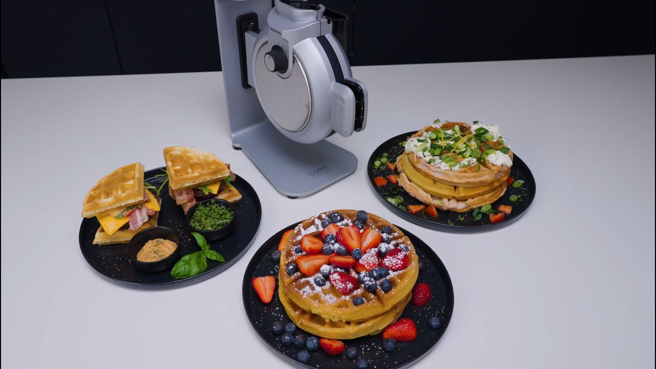 Vorschau: Youtube-Video