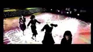 "robot "(flash republic)