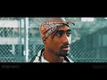 2PAC, EMINEM, DMX, SNOOP DOGG &AMP; ICE CUBE - WEST COAST AN ..