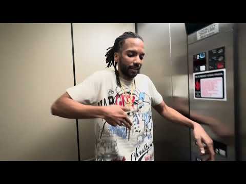 SATIRO GUACHU - KEFLA DIR.BY [OG93MULTIMEDIA]