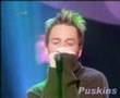 Savage Garden - Hold Me CDUK