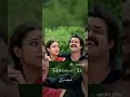 Karutha Penne Song WhatsApp Status