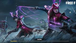 Download lagu saya boot nama ~MVL•MABAR~ NAMA AL FAUZAN YUNUS SAYA UMUR 9 mp3