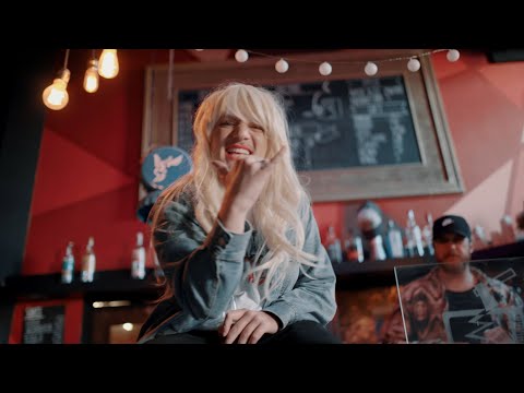 FABBEL - Feiern (Offizielles Musikvideo)