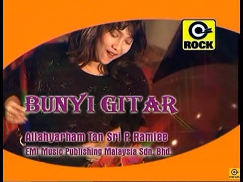 download lagu mp3 mp4 Wann Bunyi Gitar, download lagu Wann Bunyi Gitar gratis, unduh video klip Wann Bunyi Gitar