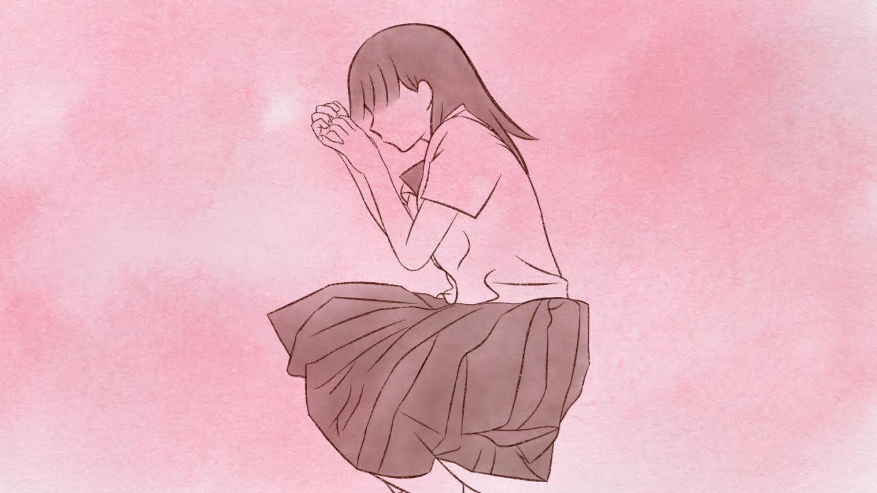 One more time, One more chance / ゆい (cover)