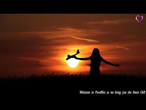 Steve Allen, Paul Skelton & Deirdre McLaughlin - Fairytales (Chill Out Remix) LYRIC VIDEO