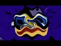 LATE REQUESTED Klasky Csupo In K Major G Major 15