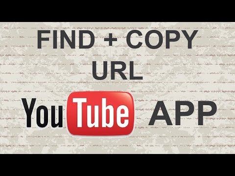 download lagu mp3 mp4 Video Youtube Dengan Copy Url, download lagu Video Youtube Dengan Copy Url gratis, unduh video klip Video Youtube Dengan Copy Url
