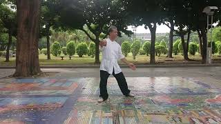 第一屆世界盃37第一名