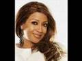 If I Were by Dorinda Clark-Cole