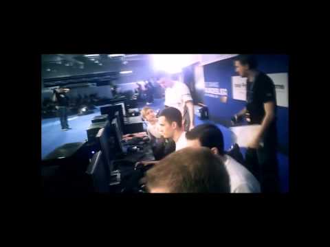 osirisbash Hall of fame