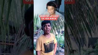 Download lagu things I've felt before, man🤣 #funnycomedy mp3