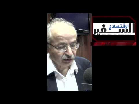 الضريبة اولا ام الحرية ؟! هل على الفلسطيني ان يدفع الضرائب المرهقة وهو ...