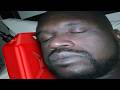 Car Yap To Watch In Bed
