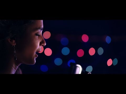 radhika bhide HINDI SONG -SUN SATHIYA | KHUDA JANE