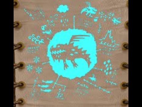 SoD flying with black ice the groncicle