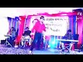 JIVAN KE SAFAR MEIN RAHI KISHORE DA KI YAAD MEIN UNKE LIVE ANDAAZ MEIN