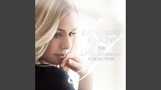 Down In The River To Pray