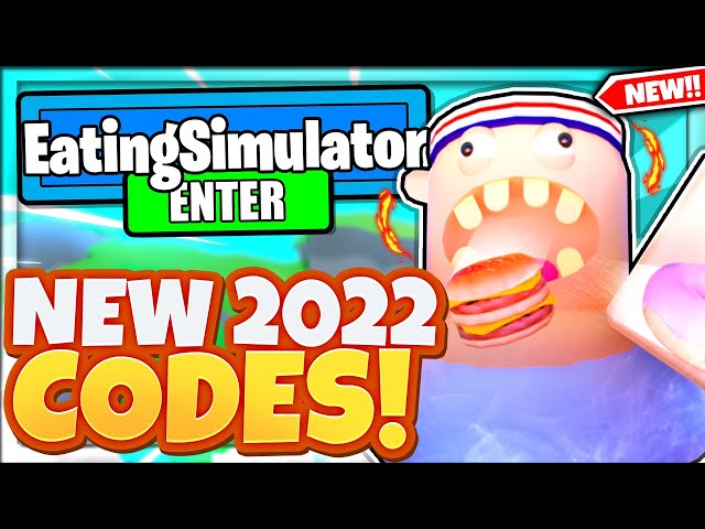 july-2021-eating-simulator-codes-all-new-secret-op-codes-roblox-eating-simulator-youtube