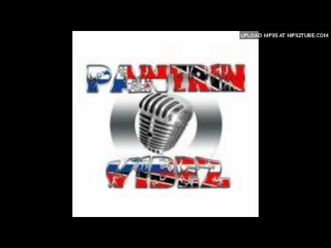 Lil Rick Ft Machel Montano Go Dung Remix PanTrinVybez Da Future