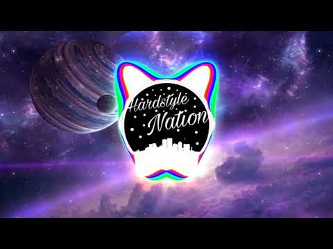 W&W X Timmy Trumpet X Will Sparks Ft. Sequenza - Tricky Tricky ( THNDENZ Festival Remix )