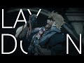 LAY DOWN CAESAR VS WAMUU AMV EDIT 4K