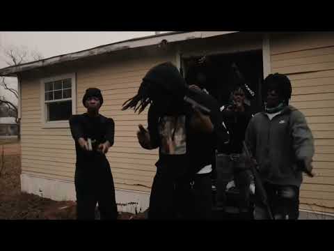 John Wick X DoowopOfficial - Active with a lil bass boost