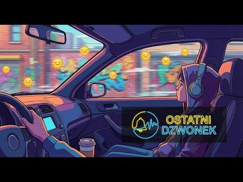 A way to get BETTER GRADES without cramming? 🎵 Check out Last Call!