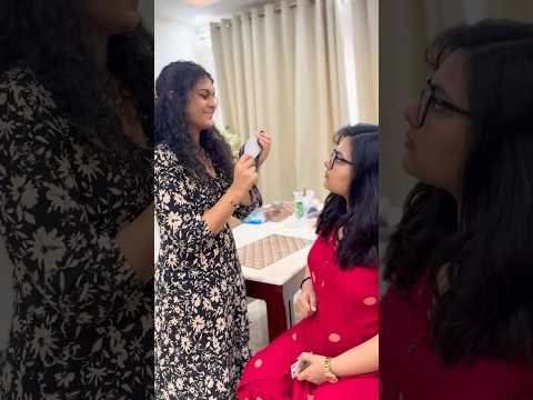 Voter id illamaley vote podavara varshini😂🗳️#ishqyouall #swv #tamil #youtube #shortvideo